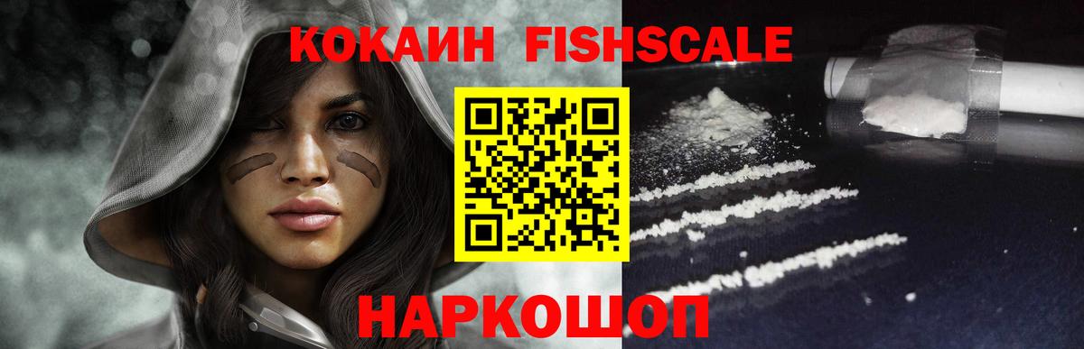 Усть-Илимск  Cocaine Fish Scale  Вход с VPN  Cocaine Columbia 