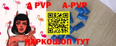молекула духа Нальчик