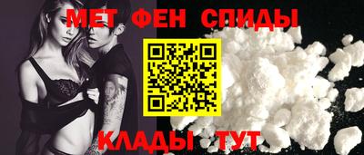 круглые Нарткала